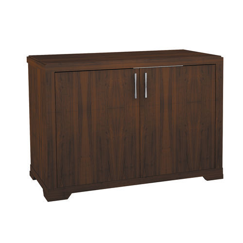 Meuble bar professionnel - H5135 Eleganza - Bordini arredamenti - classique / en bois / sur mesure