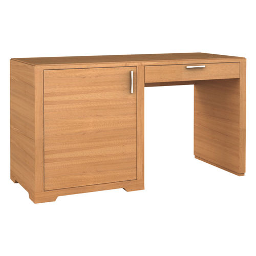 Meuble bar professionnel - H6124 Eleganza - Bordini arredamenti - classique / en bois / couleur personnalisable