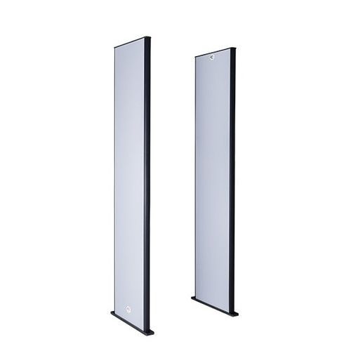 Détecteur de température - SW - ACETECH SRL - d'humidité / encastrable / de chantier
