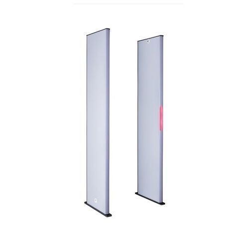 Détecteur de température - SZ - ACETECH SRL - d'humidité / encastrable / de chantier