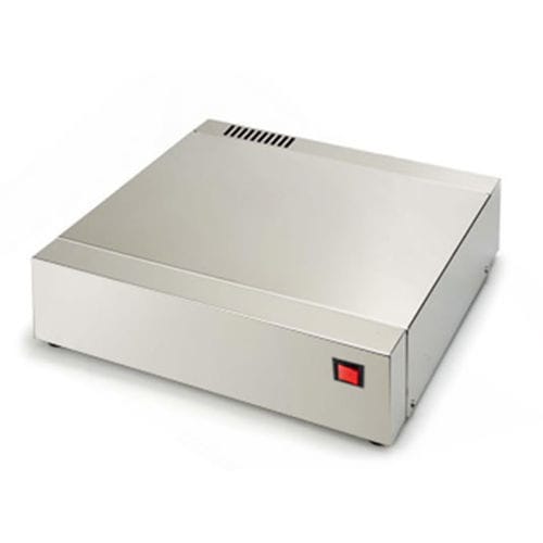 Purificateur d'eau potable - EASY - Acquasmart srl - au sol / sous évier / monté sur robinet
