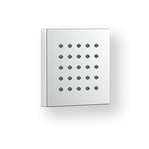 Douchette latérale - BQ75C1 - AQUAFORM