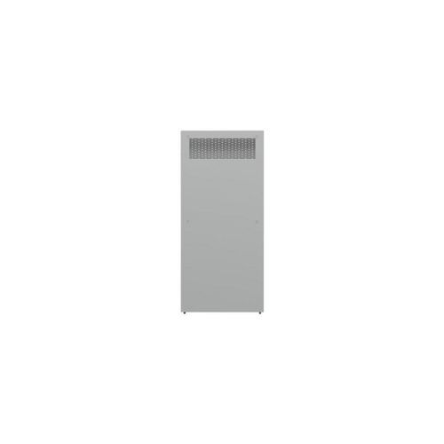 Abri fumeurs d'intérieur - SMOKE SOLUTION SR42/1800 - Longhi Air - avec filtre HEPA / avec filtre / autonome