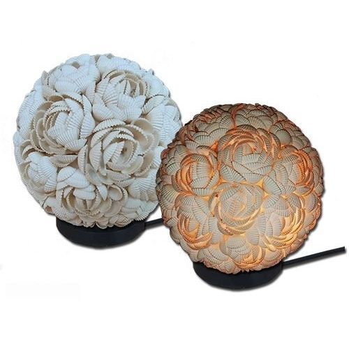 Lampe de table - LIGHT-12 - Beyond Menus - contemporaine / d'intérieur / pour hôtel