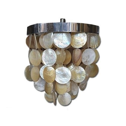 Suspension - LIGHT-13 - Beyond Menus - en acier inoxydable / contemporaine / d'intérieur