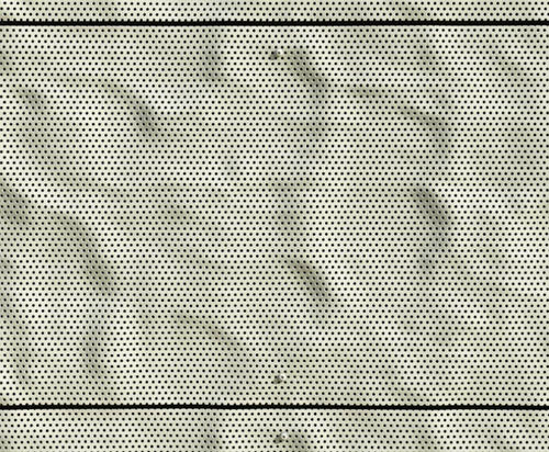 Revêtement mural pour intérieur - T 2/5 - Fielitz - pour l'extérieur / en cuivre / en acier