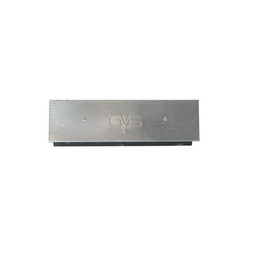 Filtre manuel - 60.005.0162.AA - MS TECHNOLOGY
