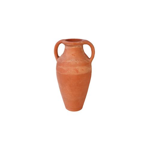 Jarre en terracotta - Anfora O001050 - cestenoli srl