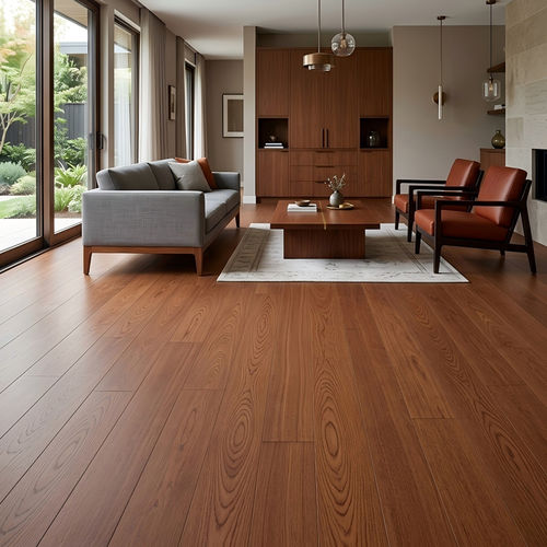 Parquet massif - DS-2015 - Dief Flooring - mat / laqué / brossé