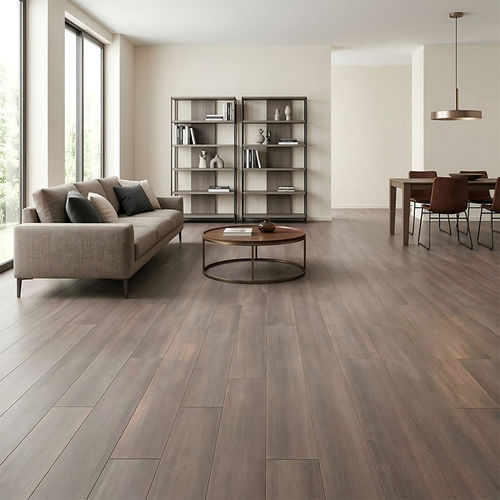 Parquet massif - DS-3656 - Dief Flooring - laqué / brossé / huilé