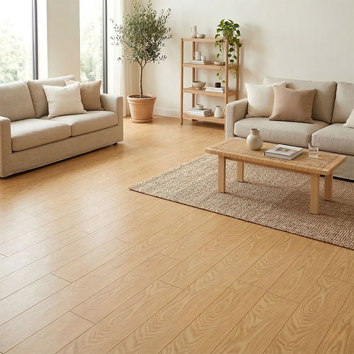 Parquet massif - DS-6008 - Dief Flooring - laqué / brossé / huilé