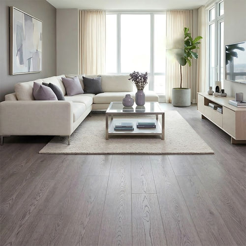 Parquet contrecollé - DF-E9503 - Dief Flooring - laqué / brossé / huilé