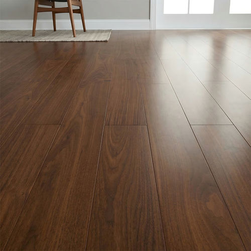 Parquet contrecollé - DF-R863 - Dief Flooring - laqué / brossé / huilé