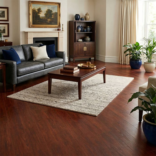 Parquet contrecollé - DF-E2668 - Dief Flooring - mat / laqué / brossé