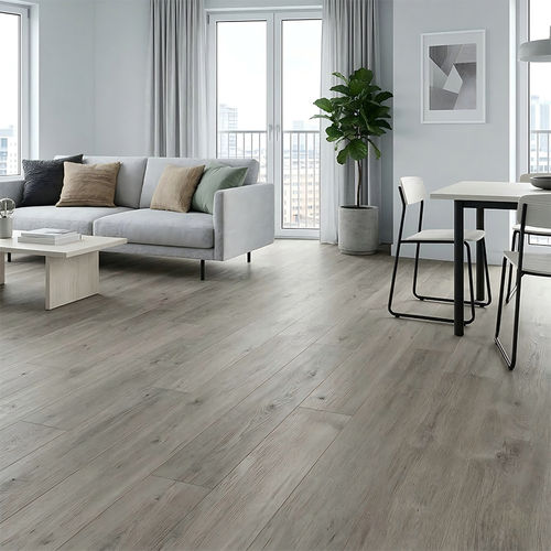 Parquet contrecollé - DF-E6181 - Dief Flooring - mat / laqué / brossé