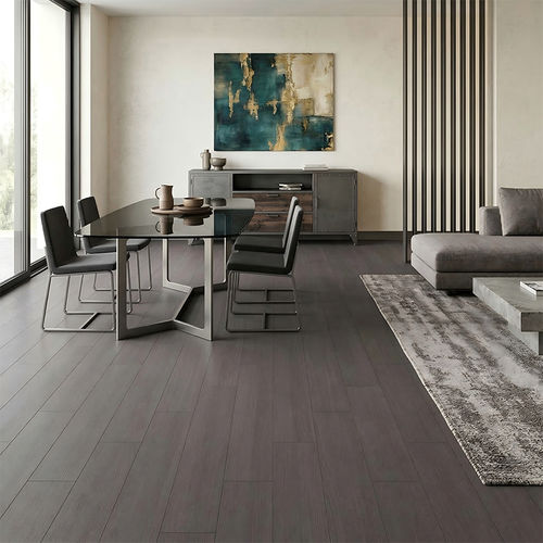 Sol stratifié en bois - DF-A806 - Dief Flooring - flottant / aspect bois / résidentiel