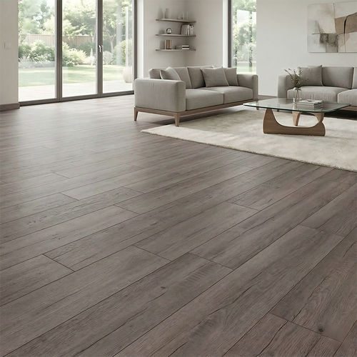 Parquet contrecollé - DF-T1429 - Dief Flooring - laqué / brossé / huilé