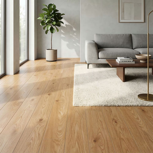 Parquet contrecollé - DF-T1225 - Dief Flooring - laqué / brossé / huilé