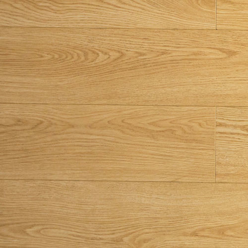 Parquet contrecollé - DF-E8115 - Dief Flooring - en érable / brossé / à coller