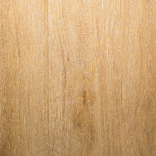 Parquet contrecollé - DF-T1725 - Dief Flooring - en chêne / en frêne / en noyer