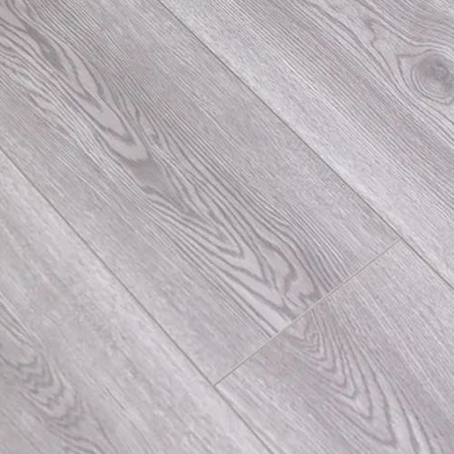 Revêtement de sol en chêne - DF-T5578 - Dief Flooring - en bois naturel / pour intérieur / pour salle de séjour