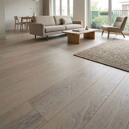 Parquet contrecollé - DF-T3605 - Dief Flooring - en chêne / en chêne blanc / en frêne
