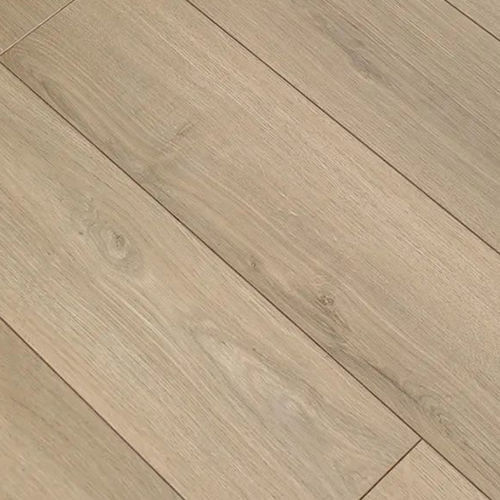 Revêtement de sol en chêne - DF-T6002 - Dief Flooring - en bois / en bois naturel / pour bureau
