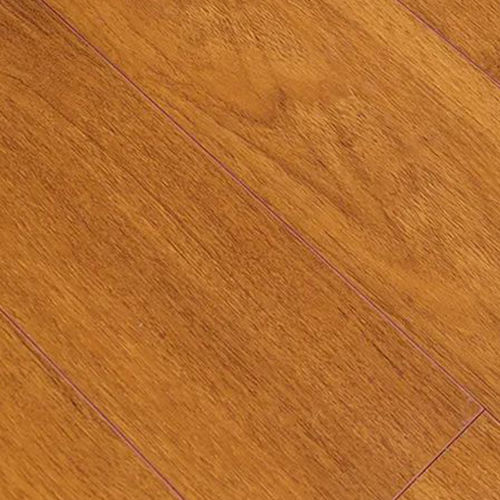 Parquet contrecollé - DF-T6006 - Dief Flooring - en chêne / en frêne / en noyer