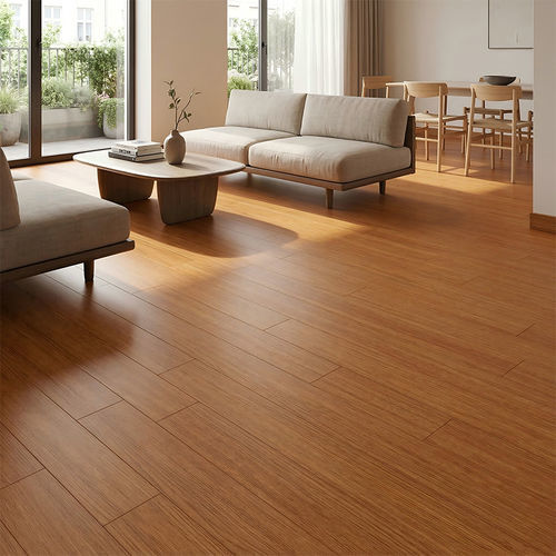 Parquet contrecollé - DF-T6006 - Dief Flooring - en chêne / en frêne / en noyer