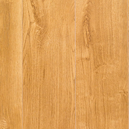 Parquet contrecollé - DF-T8361 - Dief Flooring - en chêne / en frêne / en noyer
