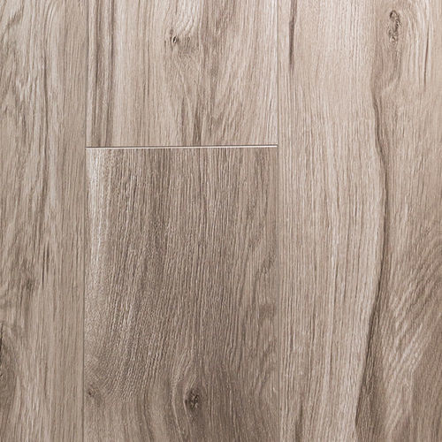 Parquet contrecollé - DF-T9102 - Dief Flooring - en chêne / en frêne / en noyer