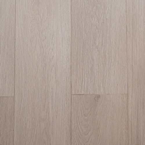 Parquet contrecollé - DF-T9001 - Dief Flooring - en chêne / en frêne / en noyer