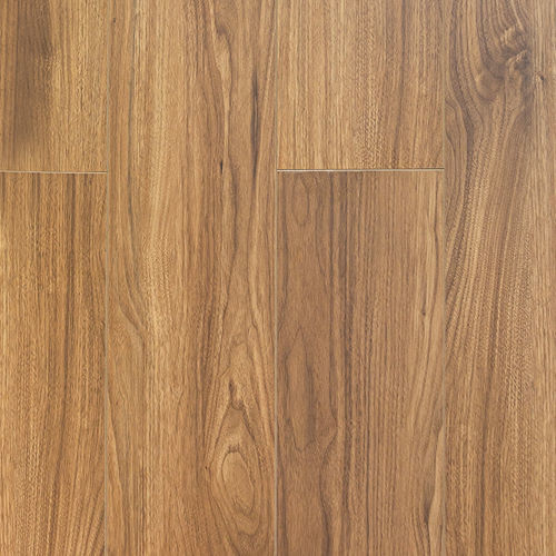 Parquet contrecollé - DF-T9018 - Dief Flooring - en chêne / en frêne / en noyer