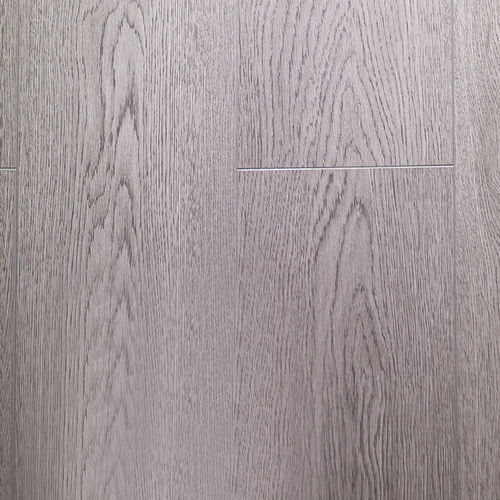 Parquet contrecollé - DF-T9503 - Dief Flooring - en chêne / en frêne / en noyer