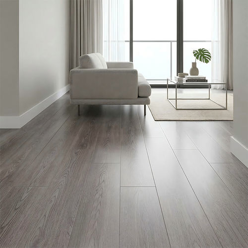 Parquet contrecollé - DF-T9503 - Dief Flooring - en chêne / en frêne / en noyer