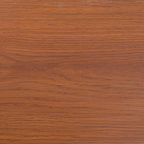 Parquet contrecollé - DF-L9906 - Dief Flooring - en noyer / préverni / lisse