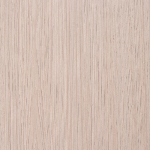 Parquet contrecollé - DF-L1513 - Dief Flooring - en chêne / en frêne / en noyer