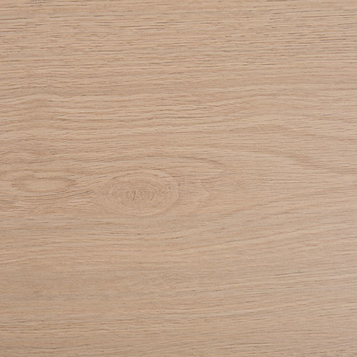 Parquet contrecollé - DF-L9908 - Dief Flooring - en chêne / handscraped / laqué
