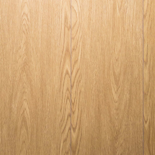 Parquet contrecollé - Oka - Dief Flooring - en chêne / en chêne clair / en chêne naturel