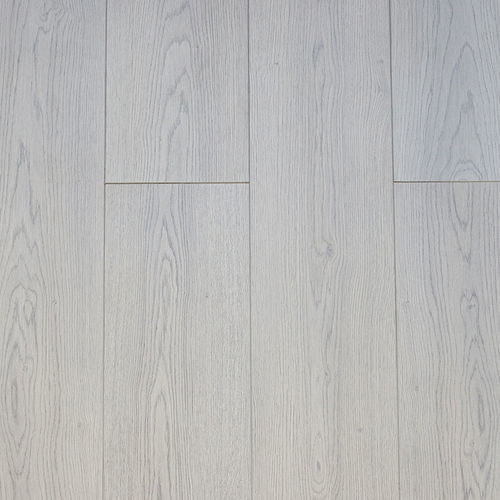 Parquet contrecollé - DF-T1072 - Dief Flooring - en chêne / brossé / texturé