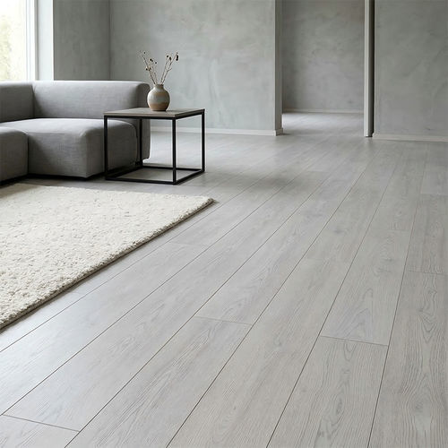Parquet contrecollé - DF-T1072 - Dief Flooring - en chêne / brossé / texturé