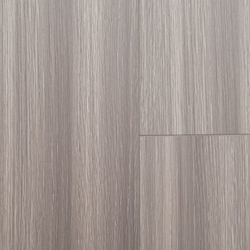 Revêtement de sol en bois - DF-T1716 - Dief Flooring - en bois naturel / d'intérieur / pour intérieur