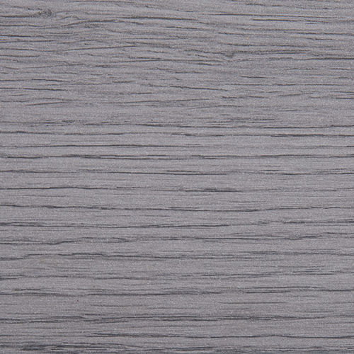 Parquet contrecollé - DF-R1172 - Dief Flooring - en chêne / en chêne blanc / en frêne