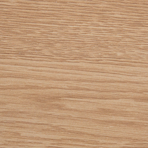 Parquet contrecollé - DF-R1606 - Dief Flooring - en chêne / en chêne blanc / en frêne