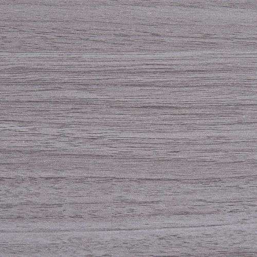 Parquet contrecollé - WHITE OKA CHEVRON - Dief Flooring - en chêne / en chêne blanc / en frêne