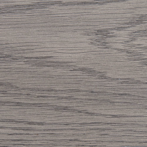 Parquet contrecollé - WHITE OKA CHEVRON - Dief Flooring - en chêne / en chêne blanc / en frêne