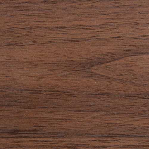 Parquet contrecollé - WALNUT CHEVRON DARK - Dief Flooring - en noyer / point de Hongrie / à batons rompus