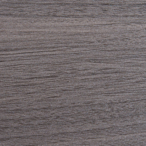 Parquet contrecollé - DF-R1810 - Dief Flooring - en chêne / en chêne blanc / en frêne