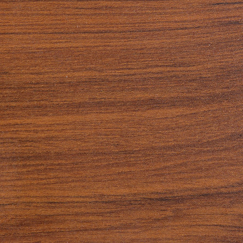 Parquet contrecollé - RED OKA CHEVRON - Dief Flooring - en chêne / en frêne / en noyer