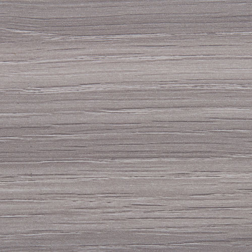 Parquet contrecollé - DF-R1710 - Dief Flooring - massif / en chêne blanc / point de Hongrie